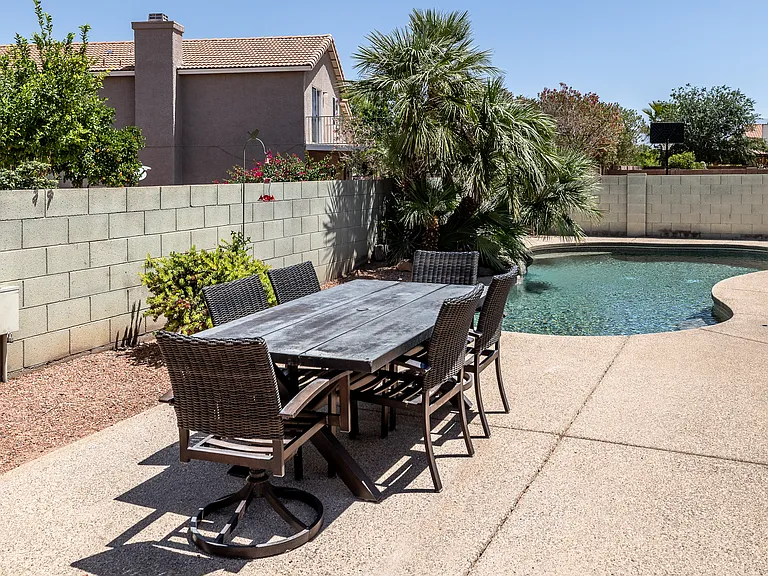 7342 W Silver Sand Dr — Photo 43