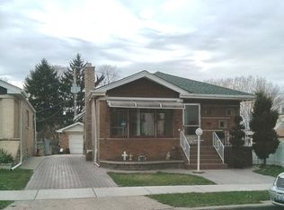 9524 S Avenue M, Chicago, IL 60617