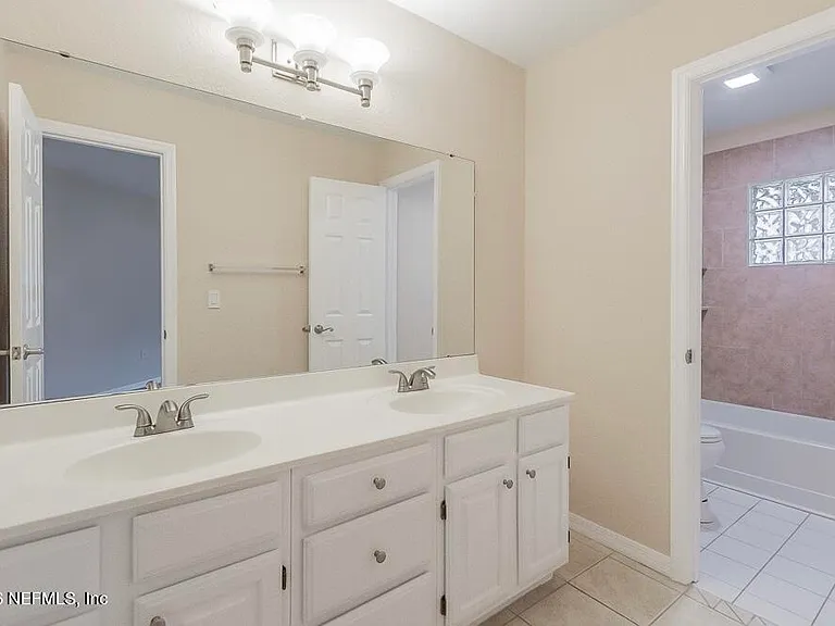 10150 Belle Rive Blvd #1108 — Photo 21