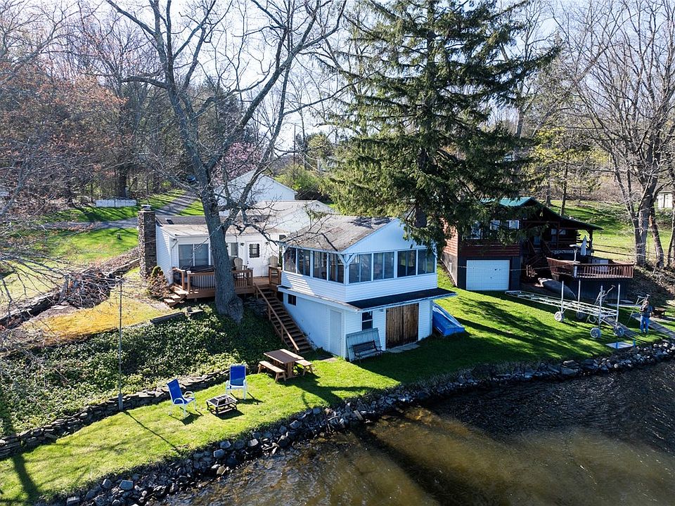 1st image of 2670 Cottage Rd