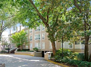 244 13th St NE APT 107, Atlanta, GA