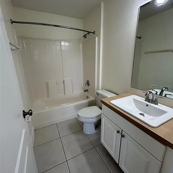 34322 Tuscany Ave — Photo 22