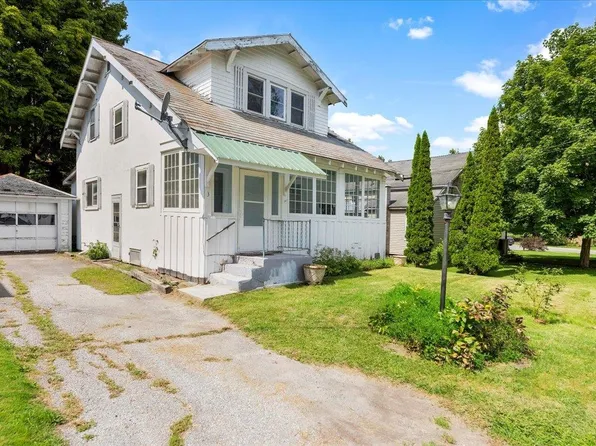 3 Church Street, Bennington, VT 05257