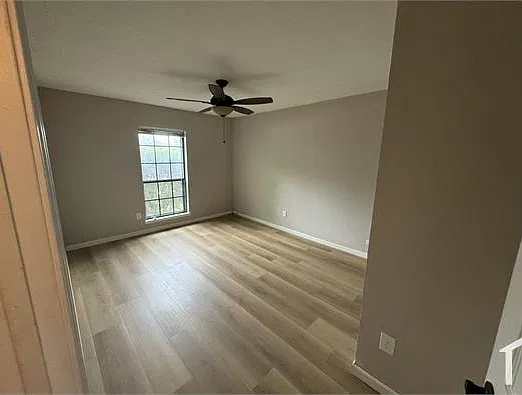 3 bed, 1400 sqft, $2,100 — Photo 2