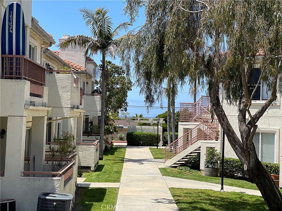 1st image of 505 Lands End Way Unit 166