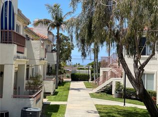 505 Lands End Way UNIT 166, Oceanside, CA 92058