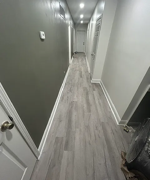 3242 Nebraska Ave #2 — Photo 5