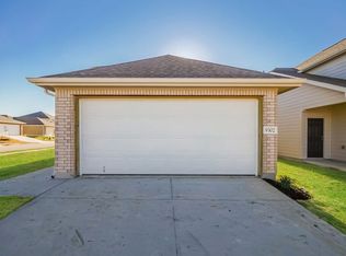 9302 Evening Shade Ct, San Antonio, TX 78211