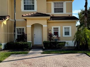 4100 NE 24th Dr, Homestead, FL 33033