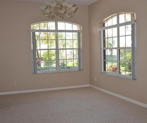 5th image of 11414 Cypress Bay St