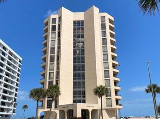 3023 S Atlantic Ave APT 806, Daytona Beach, FL 32118