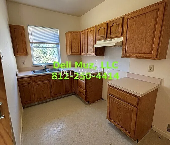 1427 Culver Dr #B — Photo 9