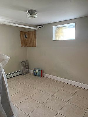 5th image of 232-16 Seward Ave #1B