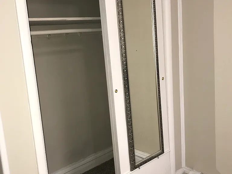 17 Liberty St #1 — Photo 12