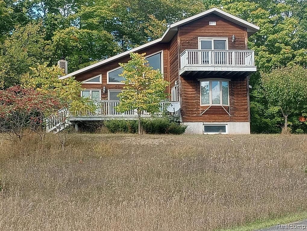 3065 Leisure Ln, Boyne City, MI 49712 MLS 20240079204 Zillow