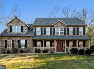 711 Marietta Dr, Ambler, PA 19002