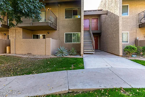5525 E Thomas Rd #H7 Photo 1