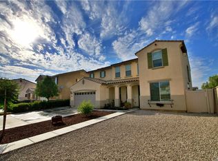 1188 Laguna St, Perris, CA 92571