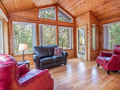 18102 Modoc Ln #12, Bend, OR, 97707