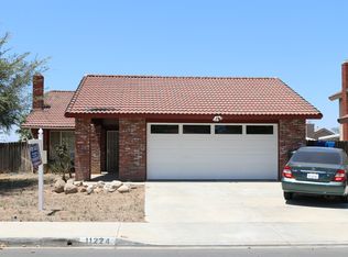 11224 Devine Cir, Riverside, CA 92503