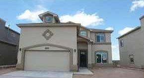 1st image of 2828 Granite Rock Dr