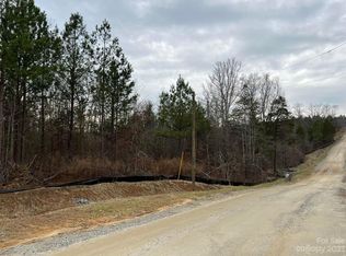 3670 Timber Creek Trl, Concord, NC 28025