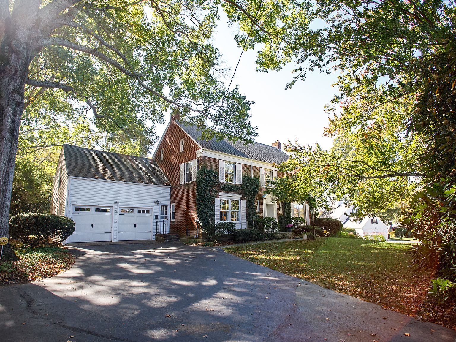 23 Ox Hill Rd, Norwich, CT 06360 | Zillow