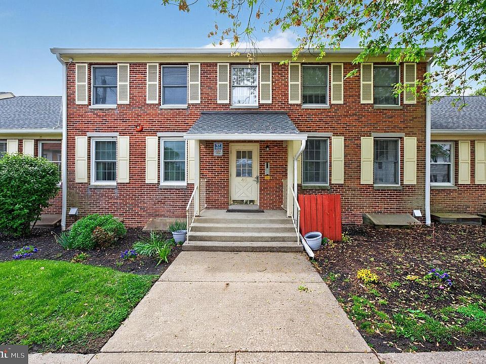1st image of 46 Buttonwood St