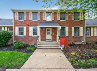 46 Buttonwood St, Mount Holly, NJ 08060