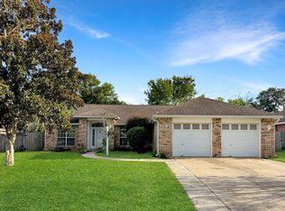 731 Riva Ridge Dr, Crestview, FL 32539