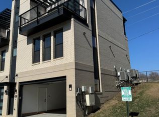 1381 Keosauqua Way, Des Moines, IA 50309