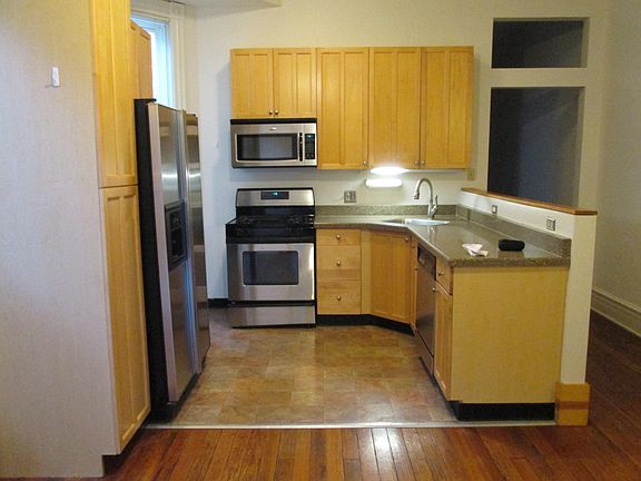 5th image of 3021 Lemp Ave #1F