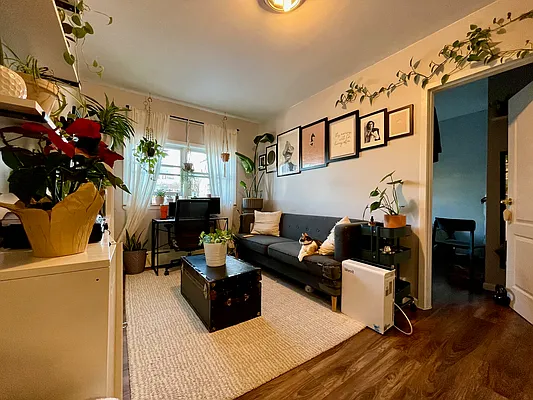 Rented by Corcoran | media 7