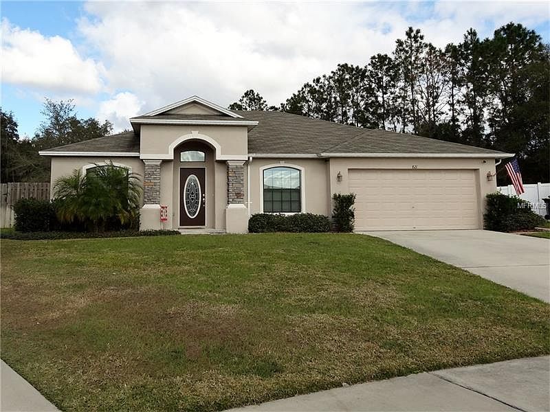 1st image of 821 Auburn Preserve Blvd