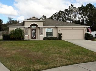 821 Auburn Preserve Blvd, Auburndale, FL 33823