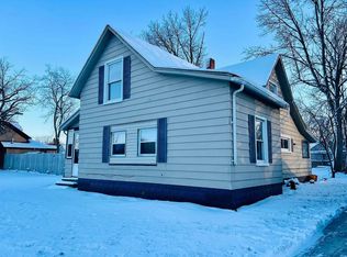 3118 N Water St, Bay City, MI 48708