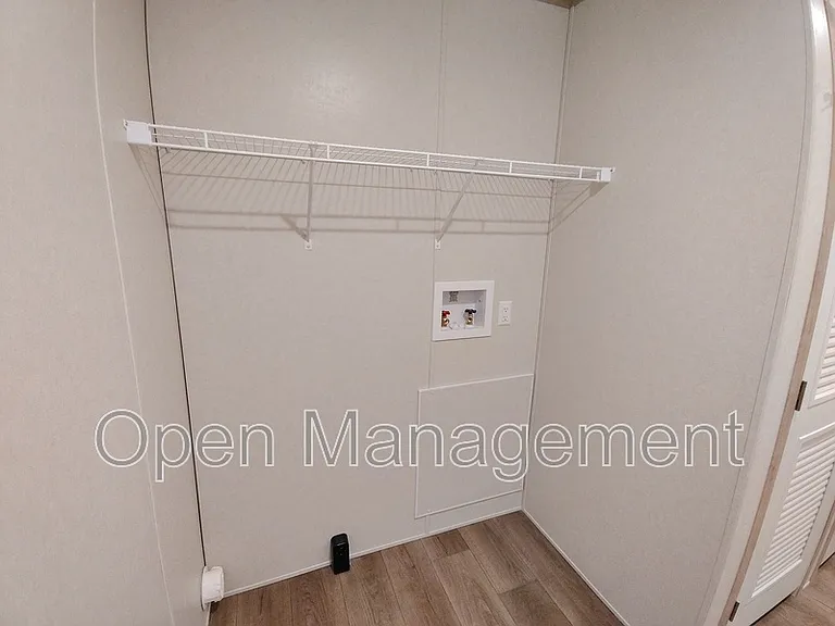 120 Terry Blvd #13S — Photo 17