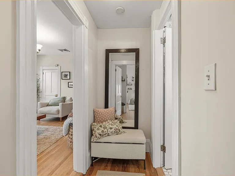 285 Neponset Ave #3 — Photo 15