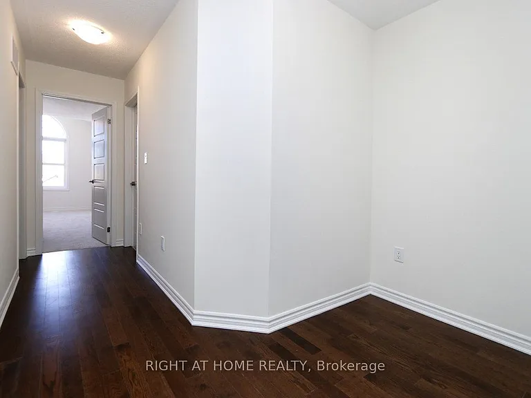 1000 Asleton Blvd #115 — Photo 24