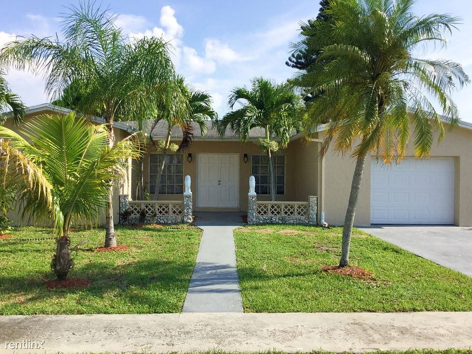 40110229_5230 SW 7th St_Margate_FL_2017-1