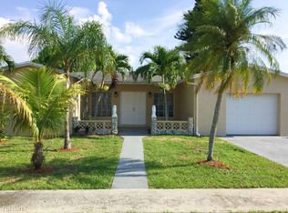 5230 SW 7th St, Margate, FL 33068