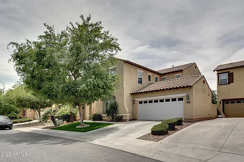 1120 N Crosscreek Dr Photo 1 1120 N Crosscreek Dr Photo 1