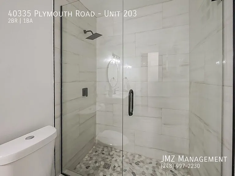 40335 Plymouth Rd #203 — Photo 26
