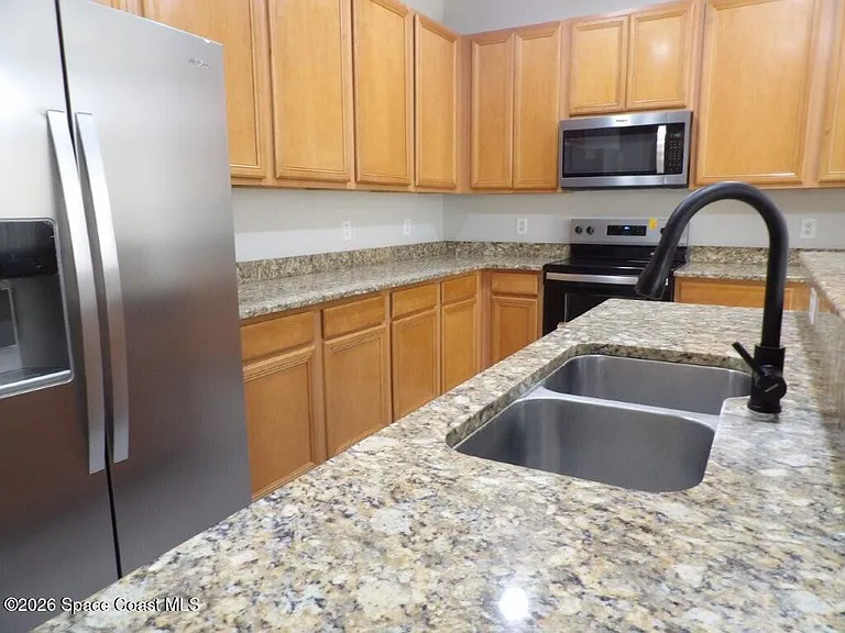 1165 Rabbit St SE — Photo 11