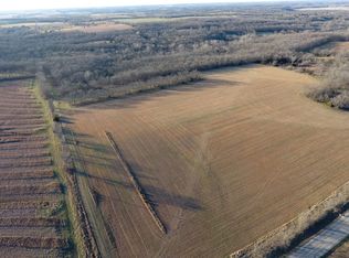 32408 State Route O, Drexel, MO 64742