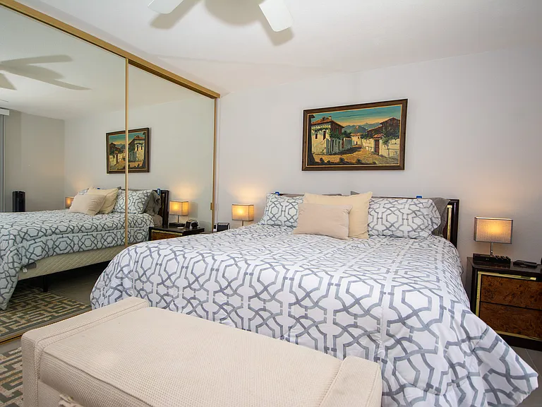 34594 Calle Tobara — Photo 40