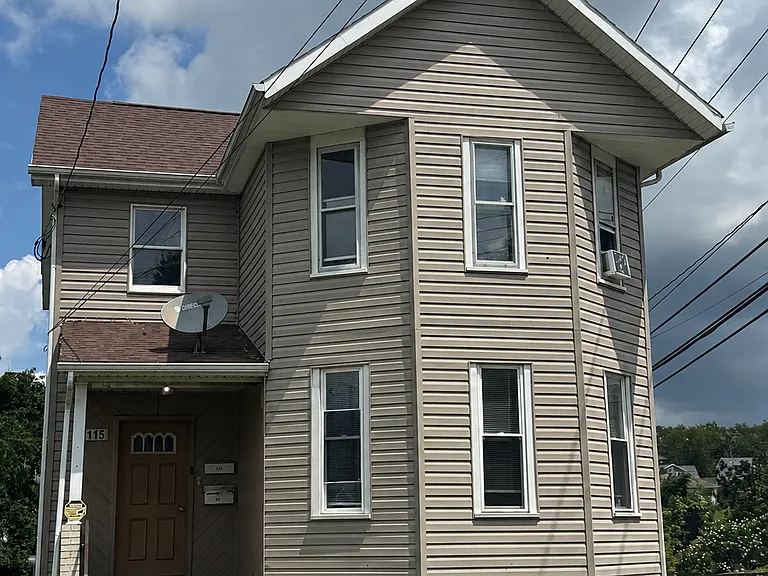 115 Millview St #A — Photo 1