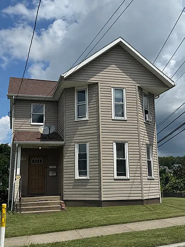 115 Millview St #A Photo 1