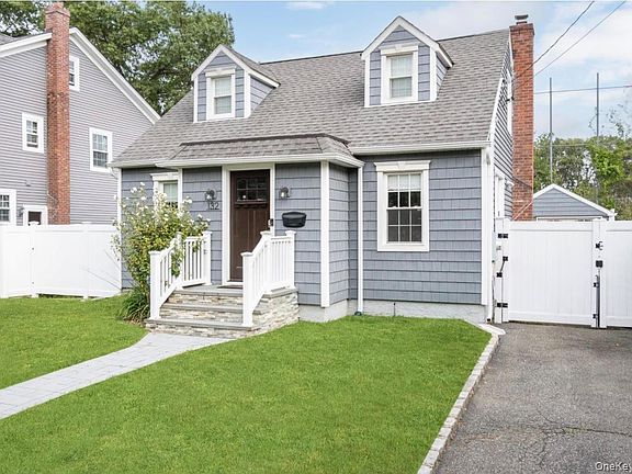 2nd image of 132 Webster Street