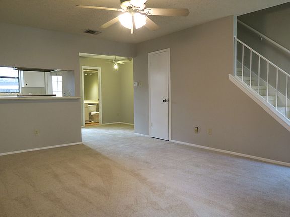 2nd image of 8400 Jamestown Dr APT 308